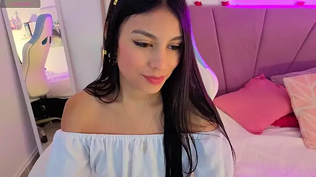 Snapshot of PIA_STONE chatting on October 10, 2025, 7:57 pm PIA STONE online show from October 10, 2025, 7:57 pm