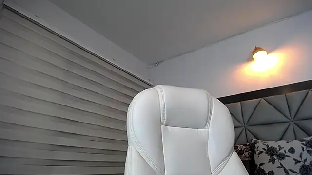 Snapshot of nana_levy chatting on January 28, 2025, 4:50 am nana levy online show from January 28, 2025, 4:50 am