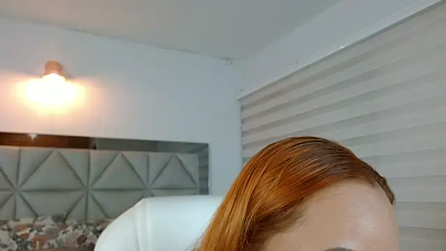 Snapshot of nana_levy chatting on February 24, 2025, 3:33 am nana levy online show from February 24, 2025, 3:33 am