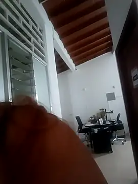 Snapshot of nana_levy chatting on March 5, 2025, 9:27 am nana levy online show from March 5, 2025, 9:27 am