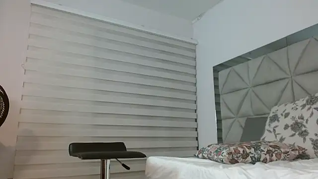 Snapshot of nana_levy chatting on March 11, 2025, 7:26 am nana levy online show from March 11, 2025, 7:26 am