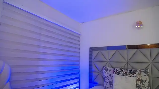 Snapshot of nana_levy chatting on October 18, 2025, 3:53 am nana levy online show from October 18, 2025, 3:53 am