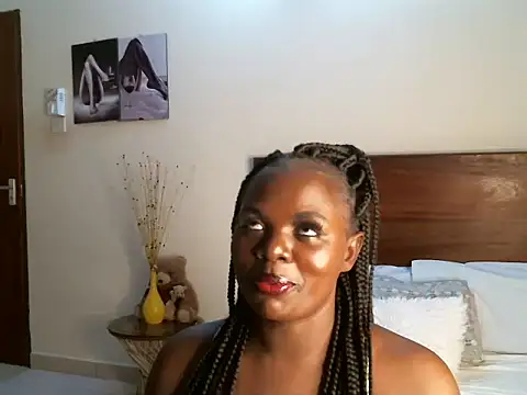 pay tience online show from February 2, 2025, 8:35 am