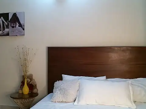 pay tience online show from February 14, 2025, 10:59 am