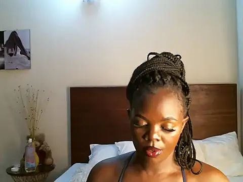 pay tience online show from February 16, 2025, 2:21 pm