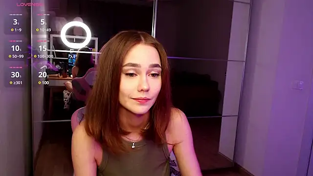 Snapshot of Meow_Sophie chatting on January 8, 2025, 4:44 pm Meow Sophie online show from January 8, 2025, 4:44 pm