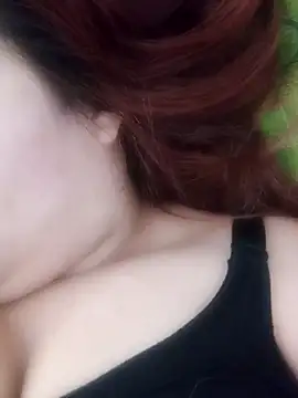 Snapshot of Fierymichef chatting on December 31, 2024, 3:42 pm Fierymichef online show from December 31, 2024, 3:42 pm