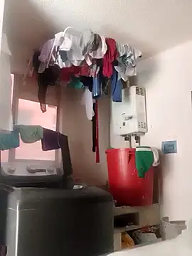 Snapshot of Fierymichef chatting on February 12, 2025, 2:43 pm Fierymichef online show from February 12, 2025, 2:43 pm