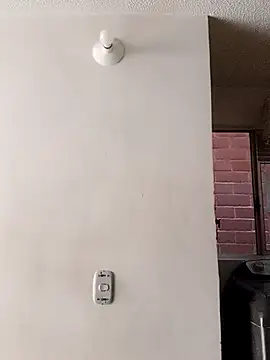 Snapshot of Fierymichef chatting on February 24, 2025, 8:58 pm Fierymichef online show from February 24, 2025, 8:58 pm