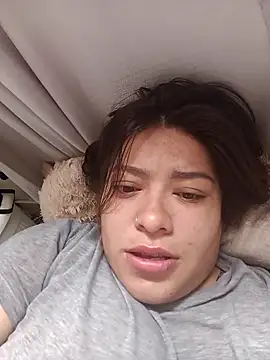 Snapshot of Fierymichef chatting on September 20, 2025, 4:08 pm Fierymichef online show from September 20, 2025, 4:08 pm