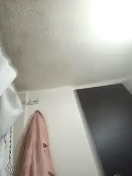 Snapshot of Fierymichef chatting on September 29, 2025, 10:03 pm Fierymichef online show from September 29, 2025, 10:03 pm