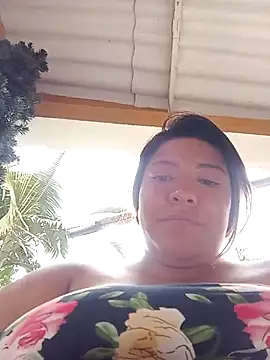 Snapshot of Fierymichef chatting on October 6, 2025, 3:42 pm Fierymichef online show from October 6, 2025, 3:42 pm