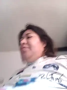 Snapshot of Fierymichef chatting on October 9, 2025, 3:43 pm Fierymichef online show from October 9, 2025, 3:43 pm