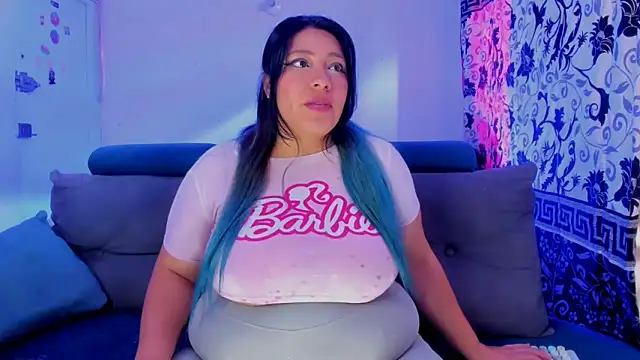 Snapshot of Fierymichef chatting on October 28, 2025, 5:37 pm Fierymichef online show from October 28, 2025, 5:37 pm