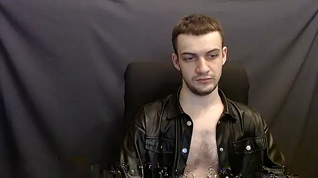 Snapshot of _Damien_thorn_ chatting on December 1, 2024, 5:24 pm Damien thorn online show from December 1, 2024, 5:24 pm