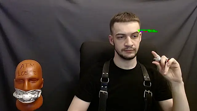 Snapshot of _Damien_thorn_ chatting on December 11, 2024, 2:19 am Damien thorn online show from December 11, 2024, 2:19 am