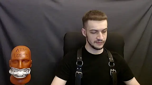 Snapshot of _Damien_thorn_ chatting on December 12, 2024, 2:15 am Damien thorn online show from December 12, 2024, 2:15 am