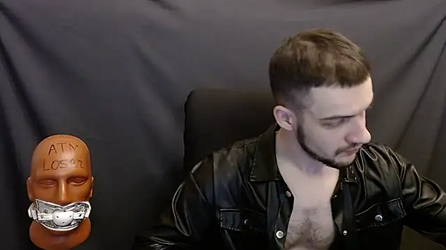 Snapshot of _Damien_thorn_ chatting on December 14, 2024, 8:40 pm Damien thorn online show from December 14, 2024, 8:40 pm