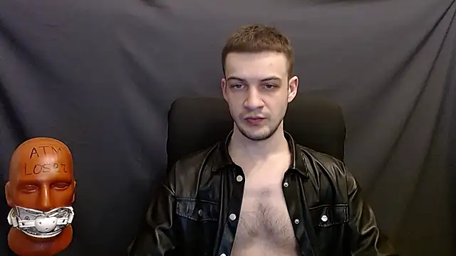 Snapshot of _Damien_thorn_ chatting on December 20, 2024, 2:52 am Damien thorn online show from December 20, 2024, 2:52 am