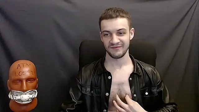 Snapshot of _Damien_thorn_ chatting on December 23, 2024, 2:24 am Damien thorn online show from December 23, 2024, 2:24 am