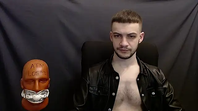 Snapshot of _Damien_thorn_ chatting on December 27, 2024, 8:28 pm Damien thorn online show from December 27, 2024, 8:28 pm