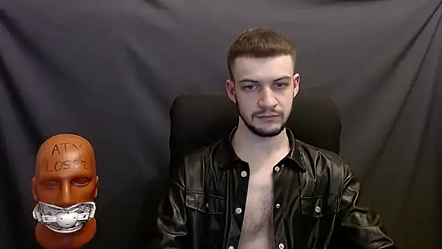 Snapshot of _Damien_thorn_ chatting on January 3, 2025, 2:21 am Damien thorn online show from January 3, 2025, 2:21 am