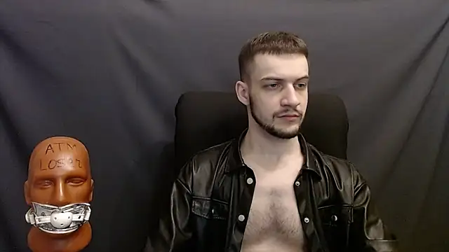 Snapshot of _Damien_thorn_ chatting on January 3, 2025, 8:22 pm Damien thorn online show from January 3, 2025, 8:22 pm