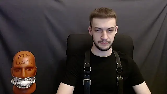 Snapshot of _Damien_thorn_ chatting on January 4, 2025, 8:16 pm Damien thorn online show from January 4, 2025, 8:16 pm