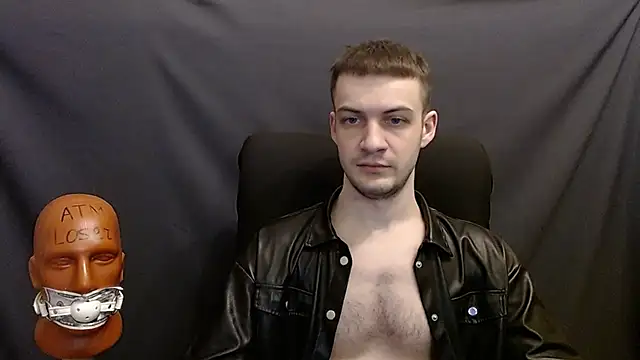 Snapshot of _Damien_thorn_ chatting on January 7, 2025, 4:16 pm Damien thorn online show from January 7, 2025, 4:16 pm