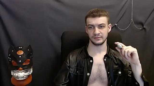 Snapshot of _Damien_thorn_ chatting on January 11, 2025, 12:07 pm Damien thorn online show from January 11, 2025, 12:07 pm