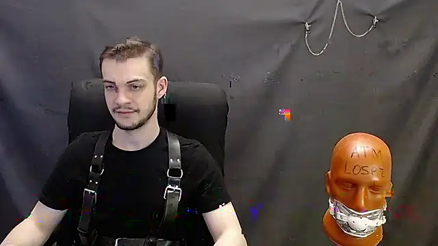 Snapshot of _Damien_thorn_ chatting on February 12, 2025, 7:56 pm Damien thorn online show from February 12, 2025, 7:56 pm