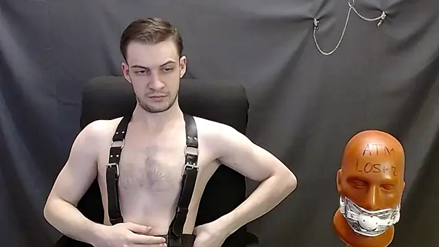 Snapshot of _Damien_thorn_ chatting on February 26, 2025, 3:21 am Damien thorn online show from February 26, 2025, 3:21 am