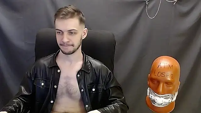 Snapshot of _Damien_thorn_ chatting on March 4, 2025, 9:32 pm Damien thorn online show from March 4, 2025, 9:32 pm