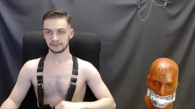 Snapshot of _Damien_thorn_ chatting on March 5, 2025, 3:18 am Damien thorn online show from March 5, 2025, 3:18 am