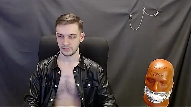 Snapshot of _Damien_thorn_ chatting on March 14, 2025, 9:10 pm Damien thorn online show from March 14, 2025, 9:10 pm