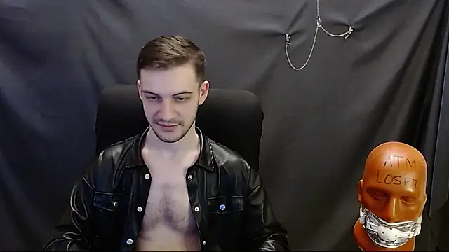 Snapshot of _Damien_thorn_ chatting on March 15, 2025, 9:27 pm Damien thorn online show from March 15, 2025, 9:27 pm