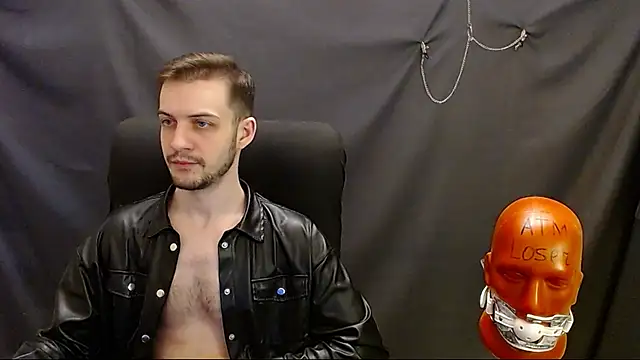 Snapshot of _Damien_thorn_ chatting on March 22, 2025, 8:26 pm Damien thorn online show from March 22, 2025, 8:26 pm