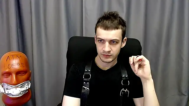 Snapshot of _Damien_thorn_ chatting on September 12, 2025, 3:17 am Damien thorn online show from September 12, 2025, 3:17 am