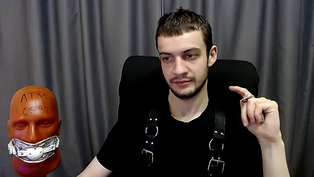 Snapshot of _Damien_thorn_ chatting on September 20, 2025, 2:45 am Damien thorn online show from September 20, 2025, 2:45 am