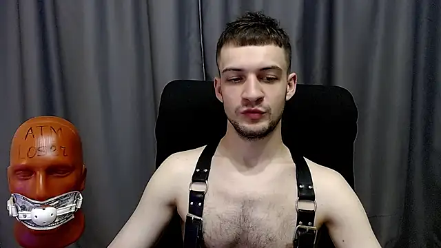 Snapshot of _Damien_thorn_ chatting on October 10, 2025, 8:19 pm Damien thorn online show from October 10, 2025, 8:19 pm