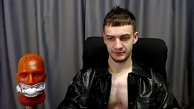 Snapshot of _Damien_thorn_ chatting on October 16, 2025, 2:56 am Damien thorn online show from October 16, 2025, 2:56 am