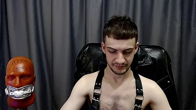 Snapshot of _Damien_thorn_ chatting on October 19, 2025, 2:45 am Damien thorn online show from October 19, 2025, 2:45 am