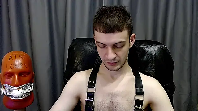 Snapshot of _Damien_thorn_ chatting on October 24, 2025, 2:41 am Damien thorn online show from October 24, 2025, 2:41 am