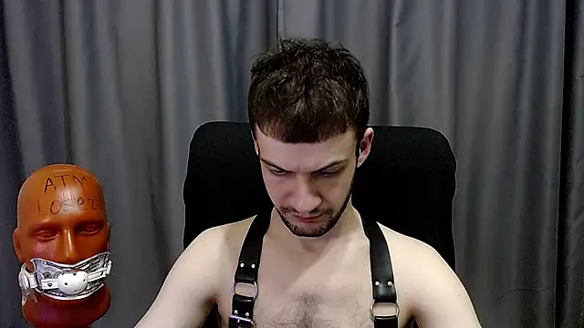 Snapshot of _Damien_thorn_ chatting on November 7, 2025, 2:44 am Damien thorn online show from November 7, 2025, 2:44 am