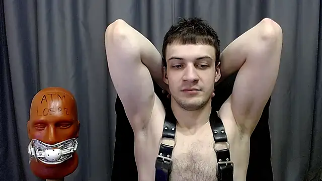 Snapshot of _Damien_thorn_ chatting on November 7, 2025, 9:04 pm Damien thorn online show from November 7, 2025, 9:04 pm