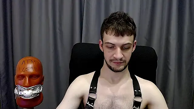 Snapshot of _Damien_thorn_ chatting on December 3, 2025, 3:25 am Damien thorn online show from December 3, 2025, 3:25 am