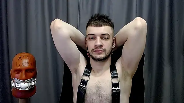 Snapshot of _Damien_thorn_ chatting on December 5, 2025, 3:04 am Damien thorn online show from December 5, 2025, 3:04 am