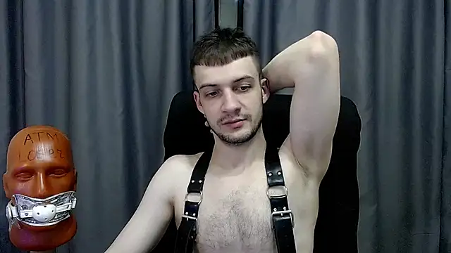 Snapshot of _Damien_thorn_ chatting on December 13, 2025, 8:58 pm Damien thorn online show from December 13, 2025, 8:58 pm