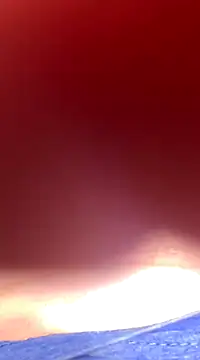 Snapshot of prekumstud chatting on December 3, 2024, 4:17 pm prekumstud online show from December 3, 2024, 4:17 pm