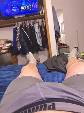 Snapshot of prekumstud chatting on December 28, 2024, 4:09 pm prekumstud online show from December 28, 2024, 4:09 pm